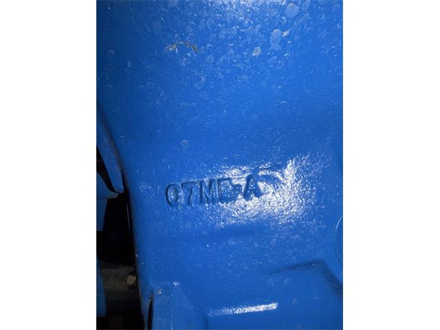 1966 Ford Fairlane (CC-2070413) for sale in Hilton, New York