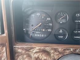 1982 Chevrolet El Camino (CC-2074130) for sale in Asheboro, NC 27205, North Carolina