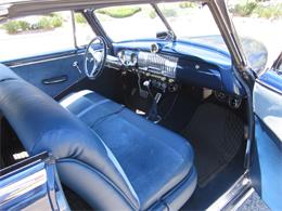 1951 Chevrolet Bel Air (CC-2074131) for sale in Simi Valley, California