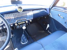 1951 Chevrolet Bel Air (CC-2074131) for sale in Simi Valley, California