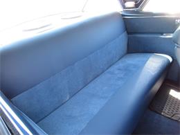 1951 Chevrolet Bel Air (CC-2074131) for sale in Simi Valley, California