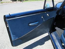 1951 Chevrolet Bel Air (CC-2074131) for sale in Simi Valley, California