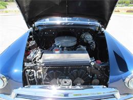 1951 Chevrolet Bel Air (CC-2074131) for sale in Simi Valley, California