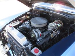1951 Chevrolet Bel Air (CC-2074131) for sale in Simi Valley, California