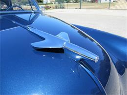 1951 Chevrolet Bel Air (CC-2074131) for sale in Simi Valley, California