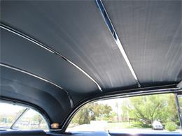 1951 Chevrolet Bel Air (CC-2074131) for sale in Simi Valley, California