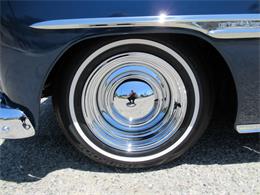 1951 Chevrolet Bel Air (CC-2074131) for sale in Simi Valley, California