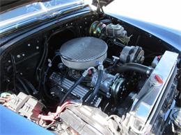 1951 Chevrolet Bel Air (CC-2074131) for sale in Simi Valley, California