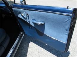 1951 Chevrolet Bel Air (CC-2074131) for sale in Simi Valley, California