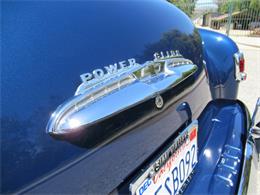 1951 Chevrolet Bel Air (CC-2074131) for sale in Simi Valley, California