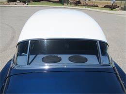 1951 Chevrolet Bel Air (CC-2074131) for sale in Simi Valley, California