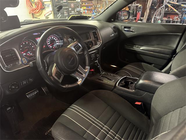 2013 Dodge Charger (CC-2074134) for sale in Jackson Township, New Jersey