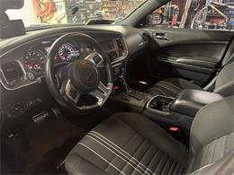 2013 Dodge Charger (CC-2074134) for sale in Jackson Township, New Jersey