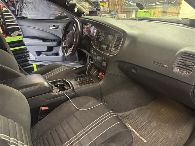 2013 Dodge Charger (CC-2074134) for sale in Jackson Township, New Jersey