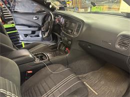 2013 Dodge Charger (CC-2074134) for sale in Jackson Township, New Jersey