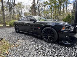 2013 Dodge Charger (CC-2074134) for sale in Jackson Township, New Jersey