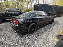 2013 Dodge Charger (CC-2074134) for sale in Jackson Township, New Jersey