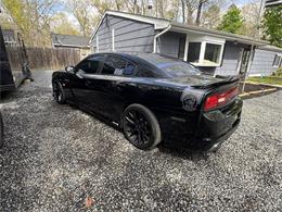 2013 Dodge Charger (CC-2074134) for sale in Jackson Township, New Jersey