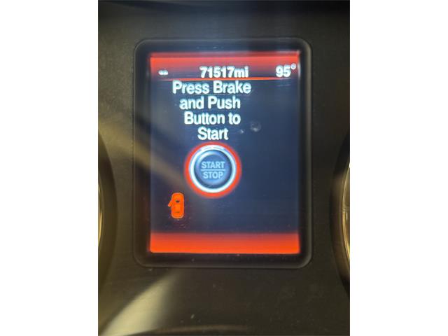 2013 Dodge Charger (CC-2074134) for sale in Jackson Township, New Jersey