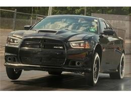 2013 Dodge Charger (CC-2074134) for sale in Jackson Township, New Jersey