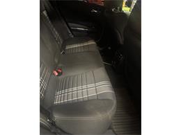 2013 Dodge Charger SRT8 (CC-2074134) for sale in Jackson Township, New Jersey