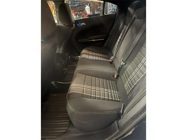 2013 Dodge Charger SRT8 (CC-2074134) for sale in Jackson Township, New Jersey