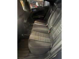 2013 Dodge Charger SRT8 (CC-2074134) for sale in Jackson Township, New Jersey