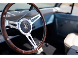 1968 Ford Bronco (CC-2074135) for sale in Manhattan Beach, California