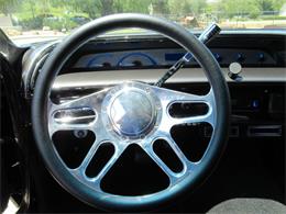 1963 Chevrolet Bel Air (CC-2074136) for sale in Simi Valley, California