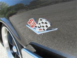 1963 Chevrolet Bel Air (CC-2074136) for sale in Simi Valley, California