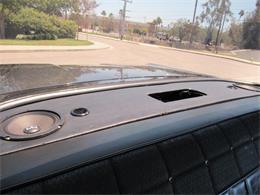 1963 Chevrolet Bel Air (CC-2074136) for sale in Simi Valley, California