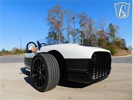 2020 Vanderhall Carmel GT (CC-2070414) for sale in Concord, North Carolina