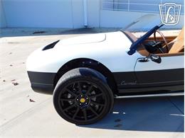 2020 Vanderhall Carmel GT (CC-2070414) for sale in Concord, North Carolina