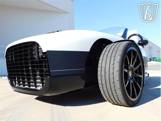 2020 Vanderhall Carmel GT (CC-2070414) for sale in Concord, North Carolina