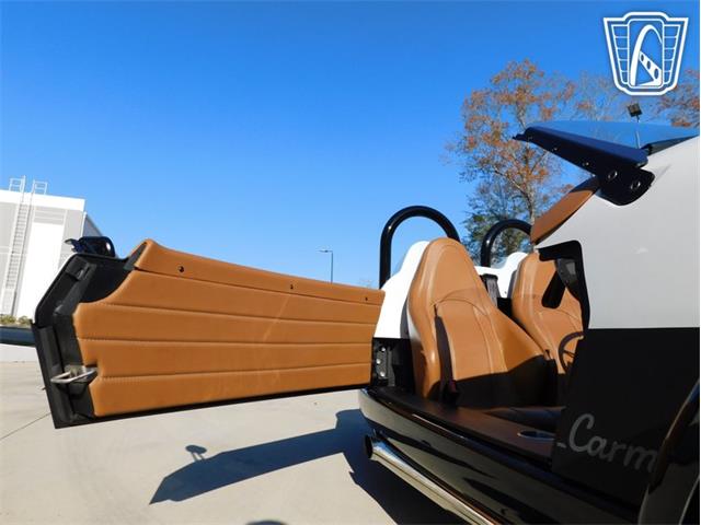 2020 Vanderhall Carmel GT (CC-2070414) for sale in Concord, North Carolina