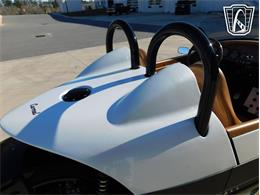 2020 Vanderhall Carmel GT (CC-2070414) for sale in Concord, North Carolina