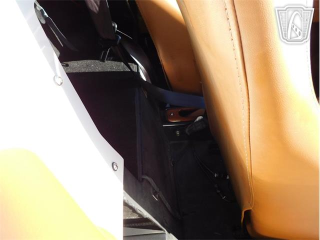 2020 Vanderhall Carmel GT (CC-2070414) for sale in Concord, North Carolina