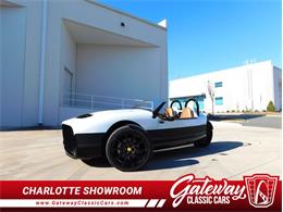 2020 Vanderhall Carmel GT (CC-2070414) for sale in Concord, North Carolina
