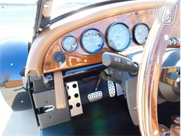2020 Vanderhall Carmel GT (CC-2070414) for sale in Concord, North Carolina