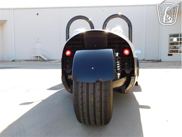 2020 Vanderhall Carmel GT (CC-2070414) for sale in Concord, North Carolina