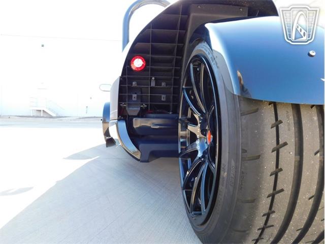 2020 Vanderhall Carmel GT (CC-2070414) for sale in Concord, North Carolina