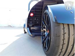 2020 Vanderhall Carmel GT (CC-2070414) for sale in Concord, North Carolina
