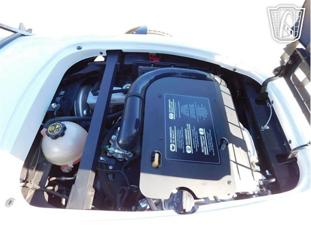 2020 Vanderhall Carmel GT (CC-2070414) for sale in Concord, North Carolina