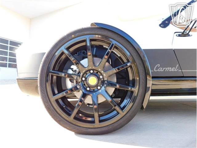 2020 Vanderhall Carmel GT (CC-2070414) for sale in Concord, North Carolina