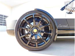 2020 Vanderhall Carmel GT (CC-2070414) for sale in Concord, North Carolina