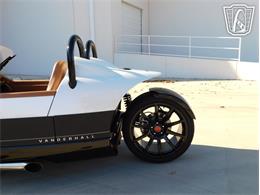2020 Vanderhall Carmel GT (CC-2070414) for sale in Concord, North Carolina