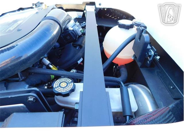 2020 Vanderhall Carmel GT (CC-2070414) for sale in Concord, North Carolina