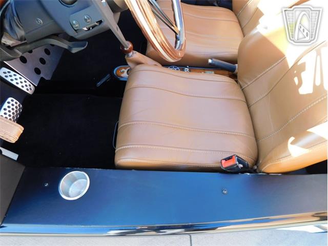 2020 Vanderhall Carmel GT (CC-2070414) for sale in Concord, North Carolina