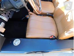 2020 Vanderhall Carmel GT (CC-2070414) for sale in Concord, North Carolina