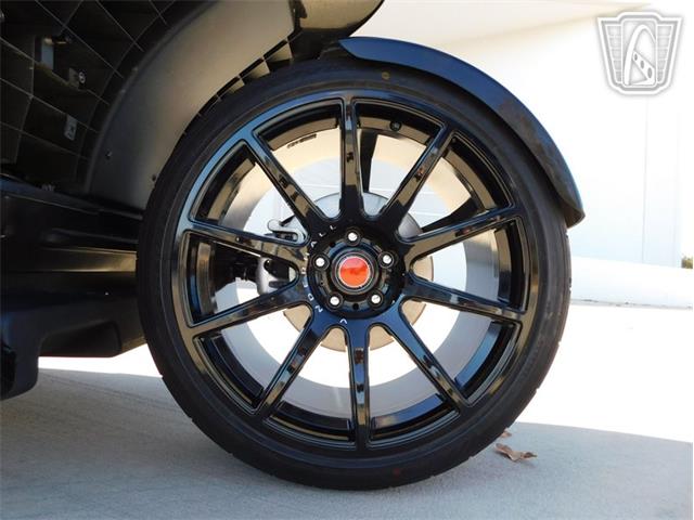 2020 Vanderhall Carmel GT (CC-2070414) for sale in Concord, North Carolina
